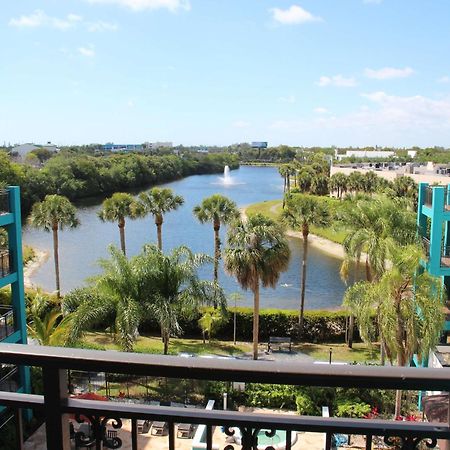 Best Western Plus Deerfield Beach Hotel & Suites Exterior photo